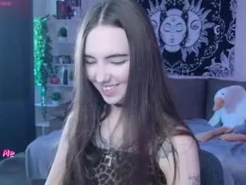 naugghtynikki — private is open <3 #tattoo #18 #skinny #goth #smalltits