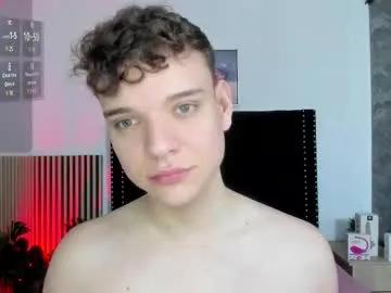 naughty_twink_ — Doggy style (ALL NAKED) [19 tokens left] Let my body guide you to the real pleasure being your cowboy !! #young #twink #german #18 #uncut
