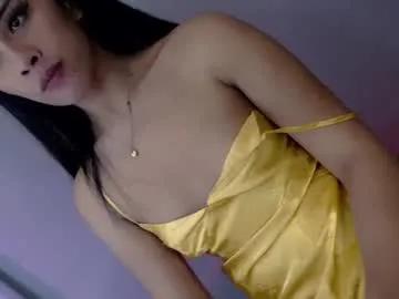 naughtylilslut69 — NEW HERE! CUM CUMMM CUMMMM #mistress #lovense #selfsuck #pinay #asian #ebony