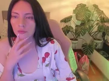 neo_sarah_ on Chaturbate