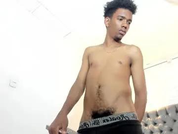 nero_reyd — GOAL: Sexy Dance [50 tokens remaining] Welcome to my room. Here you will find everything you want. Don't miss it. #latino #hairy #ebony #bbc #new