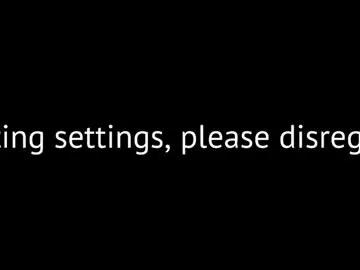 newchloe18 — Pre-show #sexy hangout! #masturbation Ticket Show in a bit. #skinny #french #new