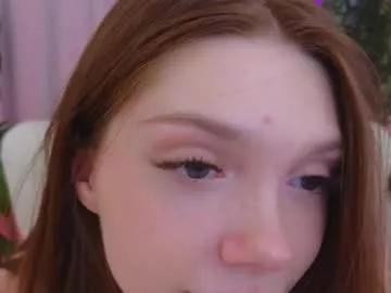 Freechat nicole_broown on Chaturbate