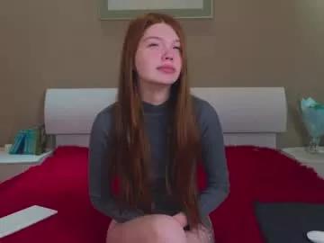 Freechat nicole_broown on Chaturbate