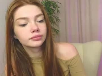 Freechat nicole_broown on Chaturbate