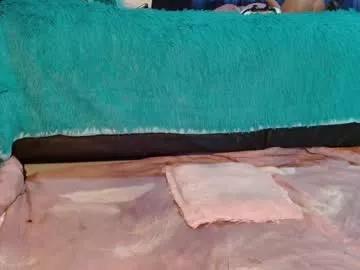 Freechat nicole_smithhh on Chaturbate