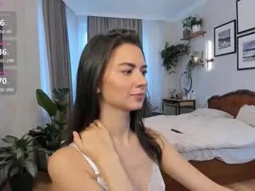 nicoleluuv — GOAL: CUM IN MOUTH [500 tokens remaining] Gorgeous woman for a handsome man #new #lovense #young #teen #skinny