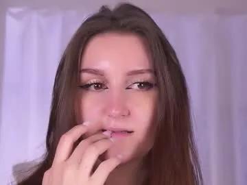 nicollcorn — Goal: Ice on my oiled tits Hello guys! I'm #new my name is Eva and i'm so #shy i'm #18 yeas old^^ Let's have some fun! #lovense #bigboobs [222 tokens remaining]