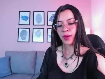 nina__dixon on Chaturbate 