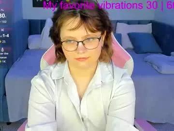 nina_lunaa — GOAL: soft touch my boobs [88 tokens remaining] Who knows how i been naughty in pvt? Check it hehe #curvy #shy #18 #feet  #daddysgirl