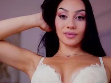 ninasolenne on Chaturbate 