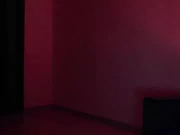 Freechat niufrommacau on Chaturbate