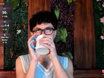 noah_dupont_ — GOAL: Towel Tease [95 tokens remaining] Sauna Heat #Latino #18 #Lovense #twink #gay