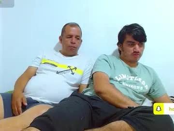 Chaturbate noah_meyer_ is Freechat noah_meyer_ — Noah_meyer_'s Room  #shirt #str8 #naughty #masturbating #jerking