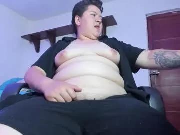 Freechat noha_whiite on Chaturbate