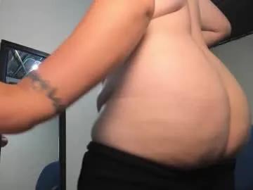 Freechat noha_whiite on Chaturbate