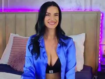 Freechat noirsiren on Chaturbate