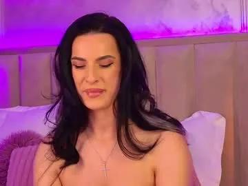 Freechat noirsiren on Chaturbate