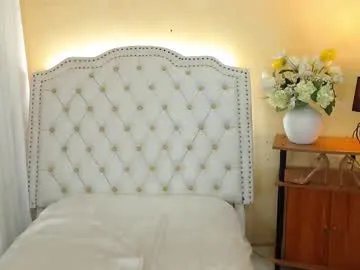 Freechat notaestheticallykyline on Chaturbate