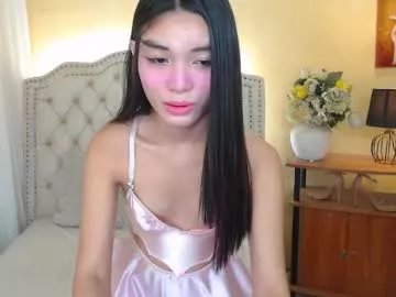 Freechat notaestheticallykyline on Chaturbate