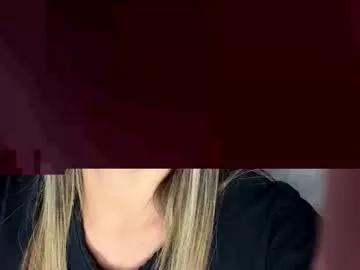 notamericanpie23 — !!!!! #milf #smile #cuteface #natural #blonde