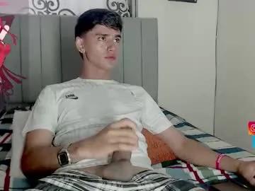 nova__19 — make me cum #young #twink #lovense #bigcock #bbc [1000 tokens remaining]