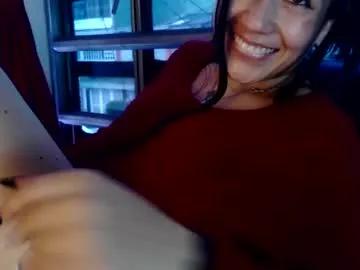 nyx1126 — CrazyGoal: BE A GOOD BOY TO YOUR OWNER NYX  #mistress #humiliation #femdom #cei #sph #joi #longhair #nails #latex #mask #heels #sissy #cage #boots #dominatrix #findom  @ 200