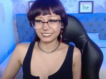 nyxie_ — GOAL: STIP my TITS [64 tokens remaining] Welcome to my room!  I really wanna make u CUM and ENJOY!  #skinny #teen #tomboy #daddy #fetish