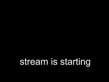 Chaturbate ocicat is Freechat ocicat — hi im Jana,small boobs, big heart  warm pussy