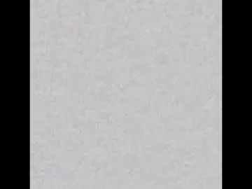 Freechat ohanna_ on Chaturbate