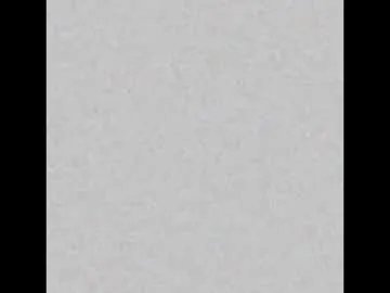 Freechat ohanna_ on Chaturbate