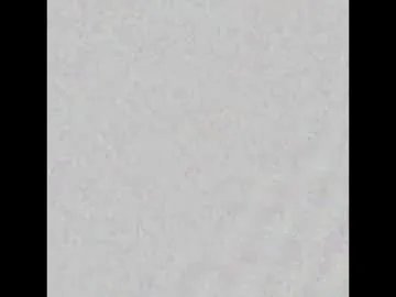 Freechat ohanna_ on Chaturbate