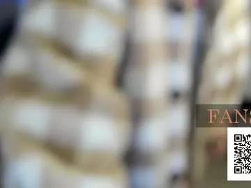 Freechat oliverrgroove on Chaturbate