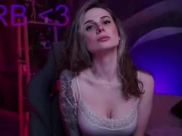 oliviamcclean — Make me moan with pleasure - Goal: Tip if u like me [412 tokens left] #femdom #nonude #bigboobs #lovense #goddess