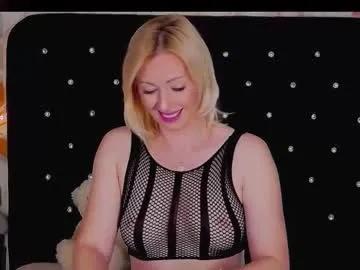 oliviashaw23 — Oliviashaw23's room                  #flirt #femdom #slave #findom #wifematerial