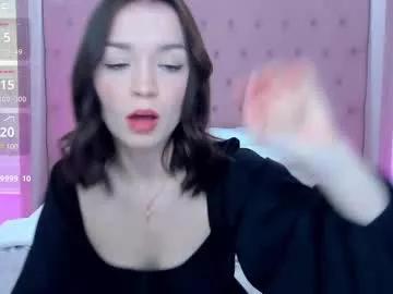 Freechat ollyvirg on Chaturbate