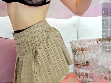 Freechat ollyvirg on Chaturbate