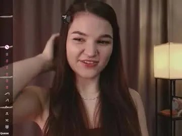 Freechat onlykira on Chaturbate