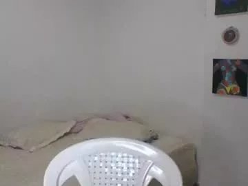 Freechat orus_420 on Chaturbate