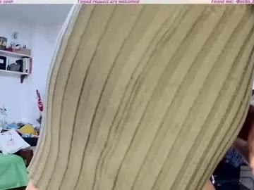 osito_blanco — Cumshow #latin #bigcock #muscle #uncut #hairy #findom [1922 tokens remaining]