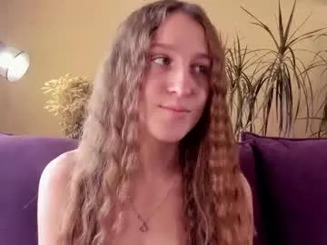 Freechat oziecarmona on Chaturbate