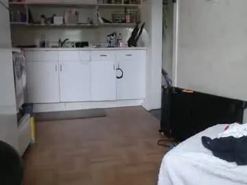 Freechat pantiesofthefae on Chaturbate