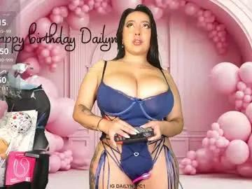 Freechat paradise_city__ on Chaturbate