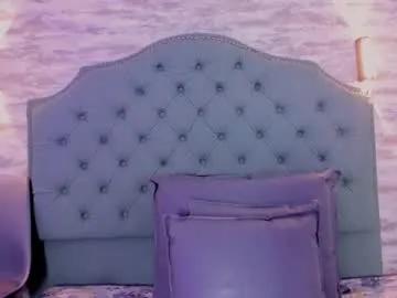 pariistaylor — GOAL: Rub Pussy Under my Underwear [101 tokens remaining] Look how I play with my nipples... they're hard for you. #puffynipples #bigboobs #new #milk #saliva