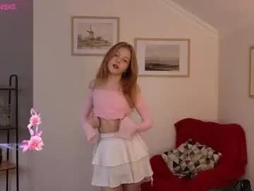 patricia_perry — GOAL: take my top off [111 tokens remaining] Welcome to my room! I`m Vicki, greetings here and let`s make some fun! ^^ #new #18 #shy #teen #natural