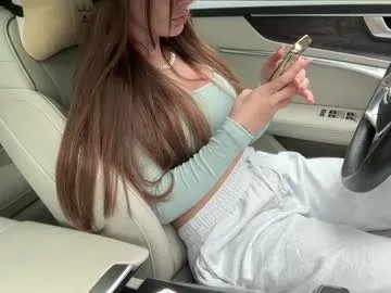 Private patry333 on Chaturbate