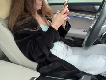 Private patry333 on Chaturbate