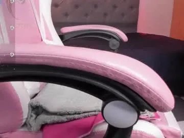 Freechat paula_kawaiifu on Chaturbate