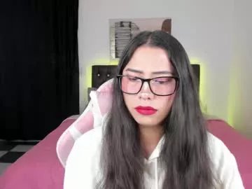 Freechat paula_kawaiifu on Chaturbate