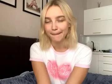 paztumminello — Goal - Take off my sexy skirt My name is Lola. #new #18 #shy #teen #natural [0 tokens remaining]